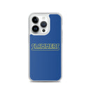 Funda SSS para iPhone®