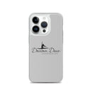 DDPC Case for iPhone®