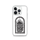 Funda SACA para iPhone®