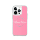 Funda BNET para iPhone®