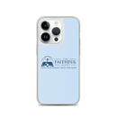 TFA Case for iPhone®