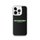 IL Case for iPhone®