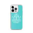 EF Case for iPhone®