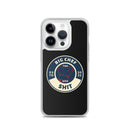 HCEE Case for iPhone®