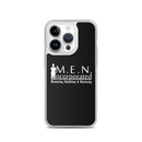 Estuche MEN Incorporated para iPhone®