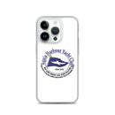 AHYC Case for iPhone®