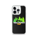 Funda TCT para iPhone®