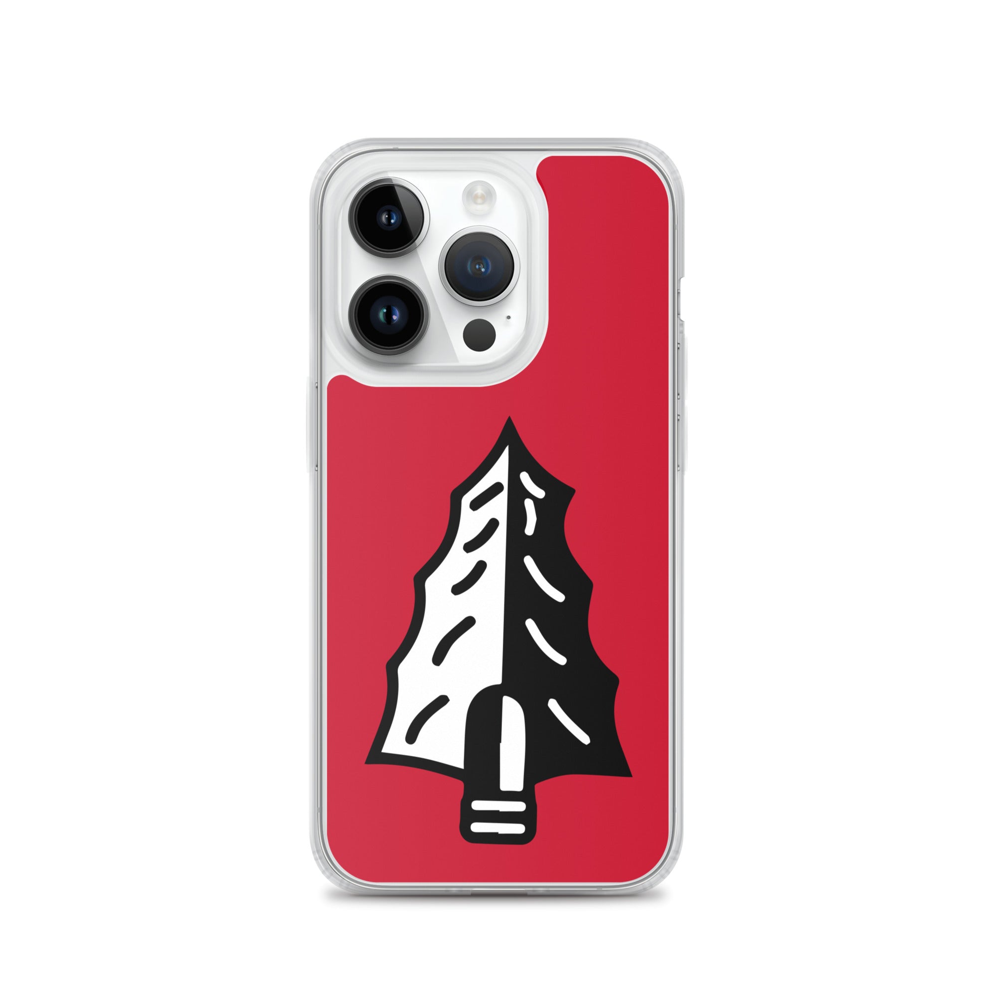 Funda BCW para iPhone®