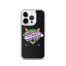 Funda SYS para iPhone®