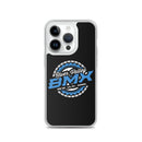 River Valley BMX Case for iPhone®