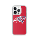 SEB Case for iPhone®