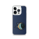 EB Clear Case for iPhone®