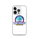 Funda WTWR para iPhone®