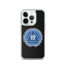 Funda RS para iPhone®