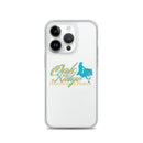 ORPH Clear Case for iPhone®