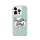CCA Case for iPhone®