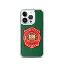 Funda MFD para iPhone®