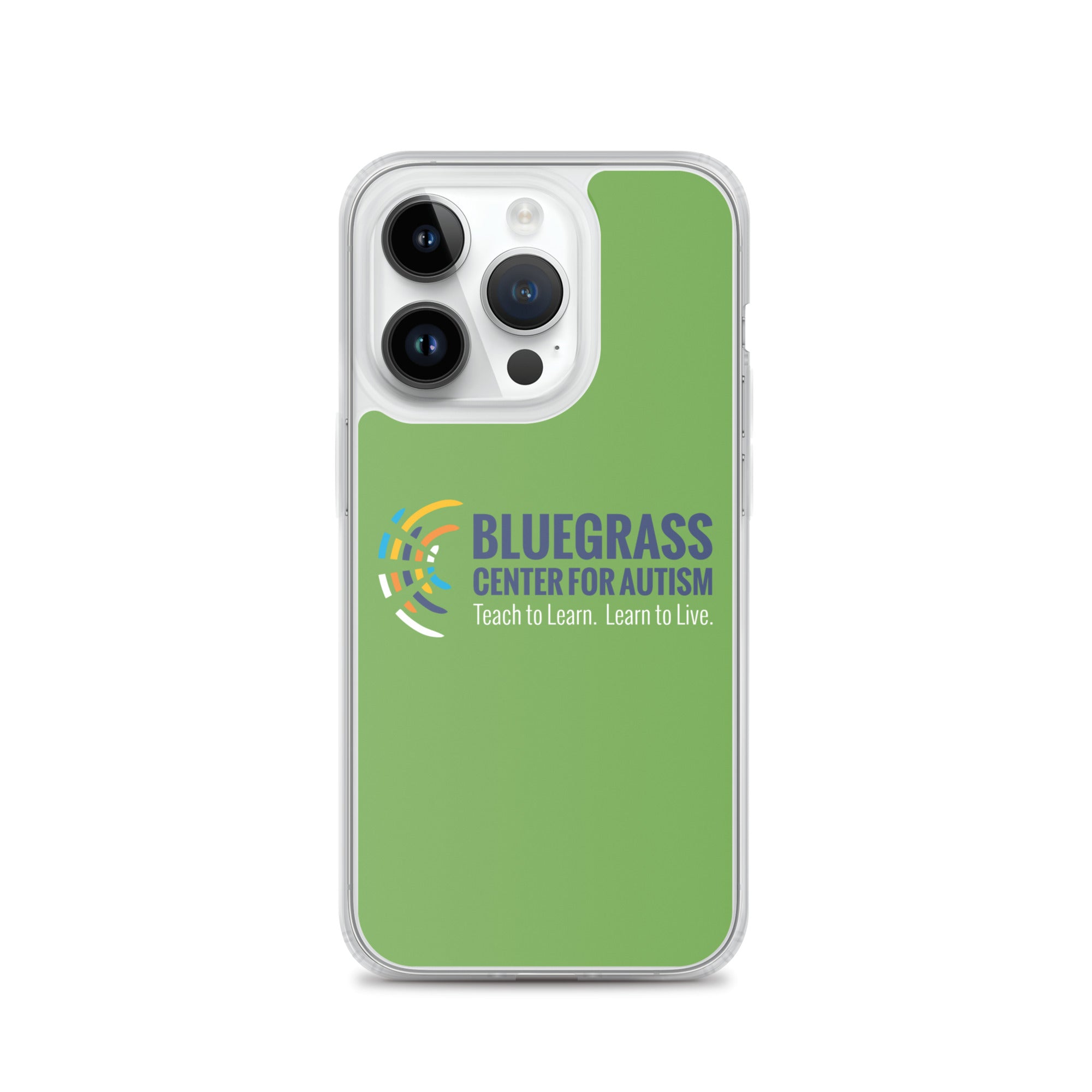 Funda BCA para iPhone®