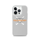 Funda RFH para iPhone®