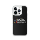 CTBS Case for iPhone®