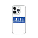 Estuche ERNJ para iPhone®