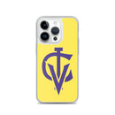 CLV Case for iPhone®