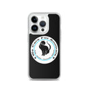 WCA Case for iPhone®