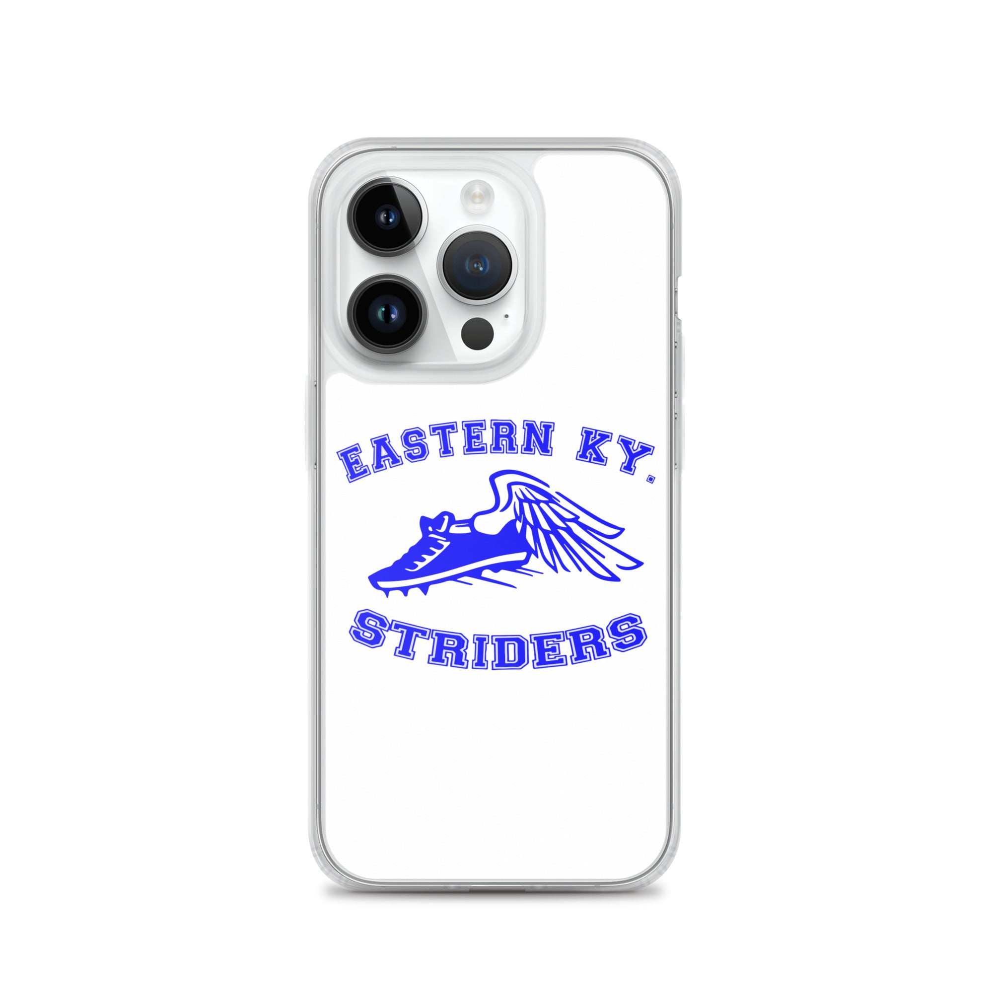 EKYS  Case for iPhone®