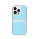 RC Clear Case for iPhone®
