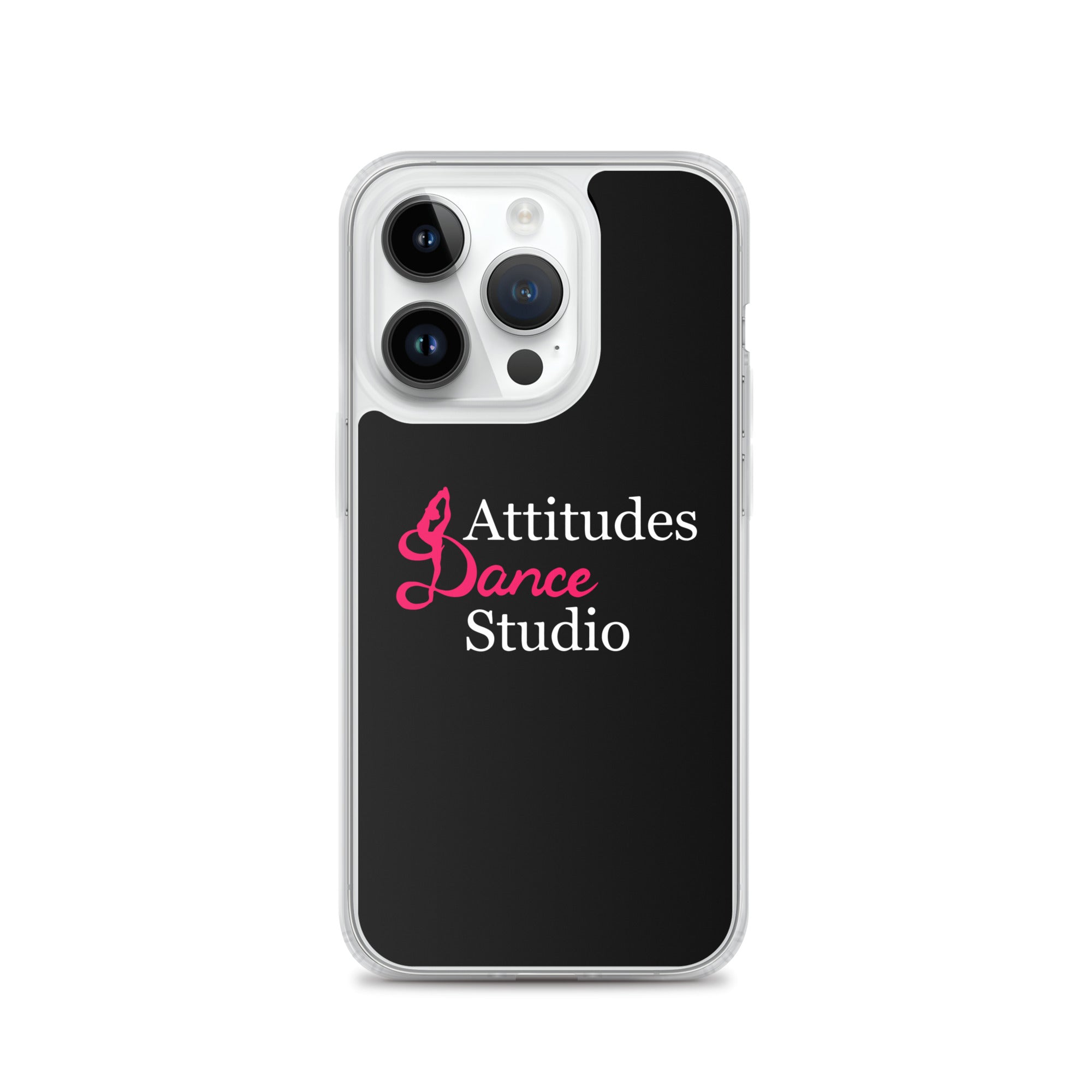 ADS Case for iPhone®