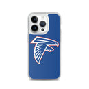 LCFFC Case for iPhone®