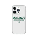 SJHSF Case for iPhone®