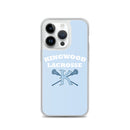 KL Case for iPhone®
