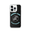Funda BLHT para iPhone®
