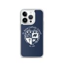 SACS Case for iPhone®