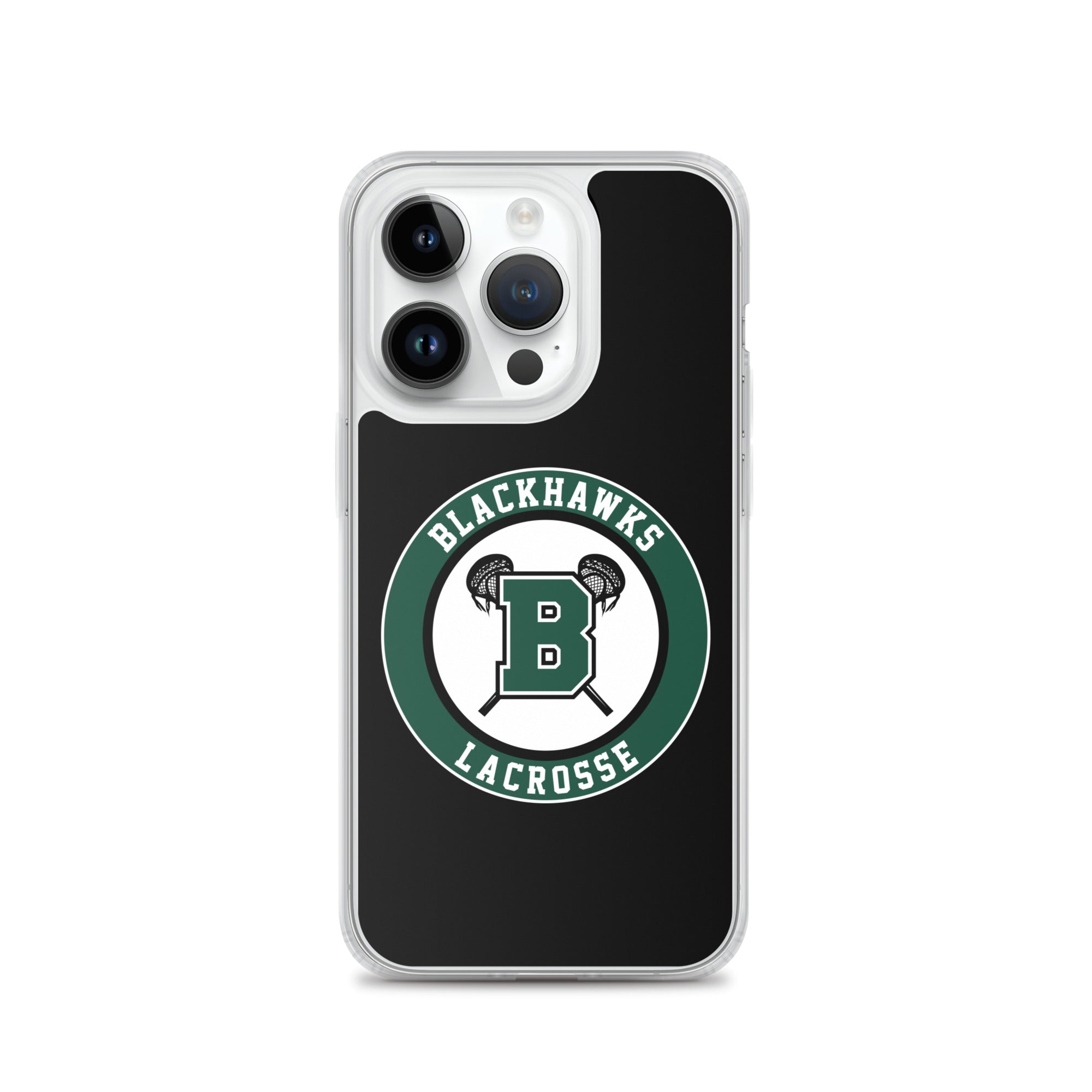BHL para iPhone®
