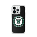 BHL para iPhone®