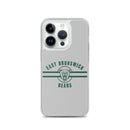 EBHS Bears Case for iPhone®