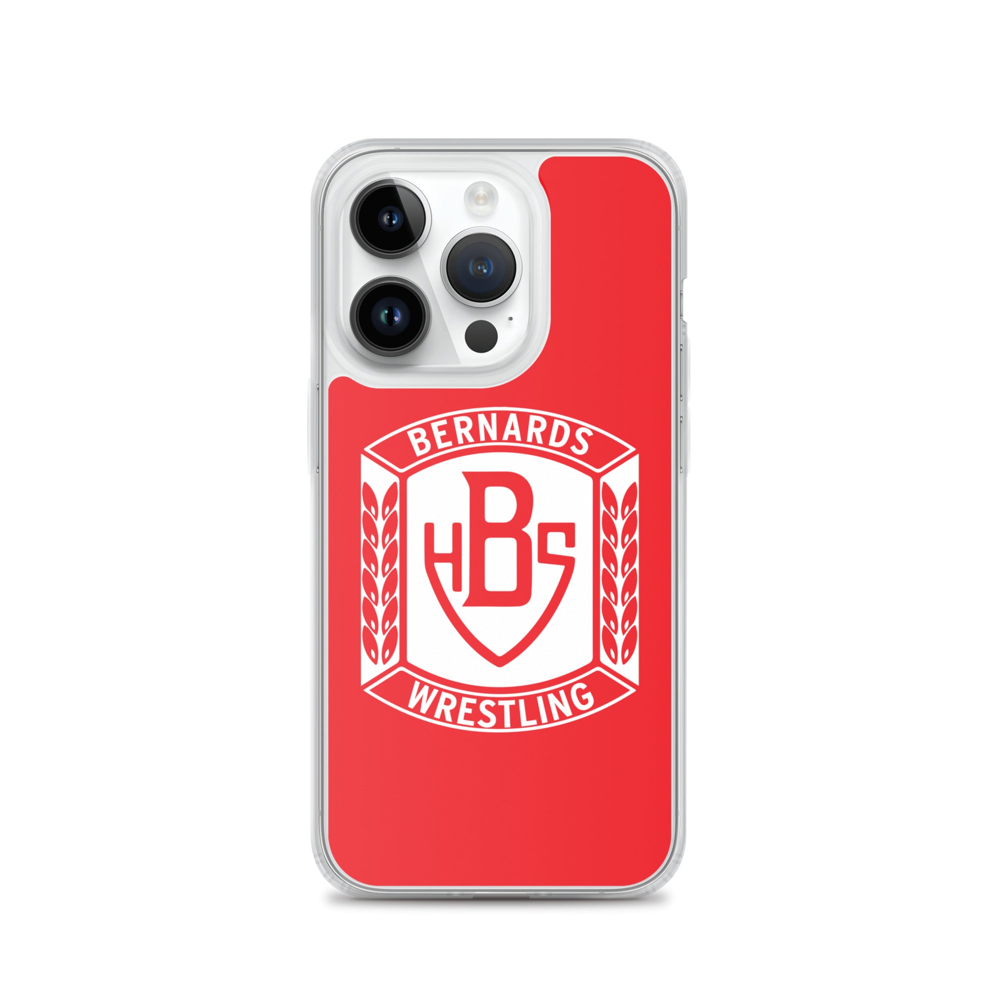 Funda BHSW para iPhone®