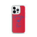 GR Case for iPhone®