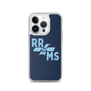 RRMS Case for iPhone®