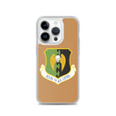 FTEC Case for iPhone® (5 BW)