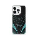 Funda Merchlink para iPhone®