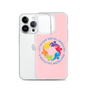 LSSSC Case for iPhone®