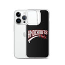 Funda Knockouts para iPhone®