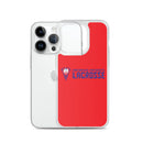 Funda PPA para iPhone®