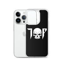 TF Case for iPhone®