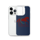 SRA iPhone Case