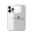 DDPC Case for iPhone®