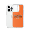 Estuche 307 Fillies para iPhone®